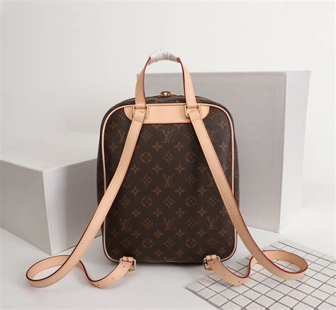 lv bookbag cheap